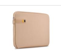 Case Logic "LAPS Notebook Sleeve 13.3\" Frontier Tan"