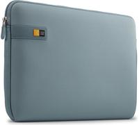 Case Logic "LAPS Notebook Sleeve 14\" - Arona Blue"