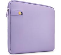 Case Logic Laptop-Hülle 16'' LAPS116 - lilac