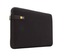 Case Logic LAPS-116 - Notebook-Hülle - 40.6 cm