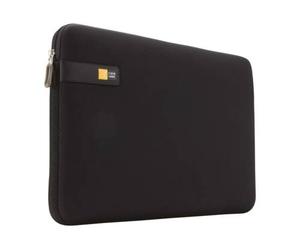 Case Logic LAPS-116 - Notebook-Hülle - 40.6 cm