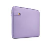 CASE LOGIC Laps LAPS114 - Lilac sacoche d'ordinateurs portables 35,6 cm (14") Housse Lilas