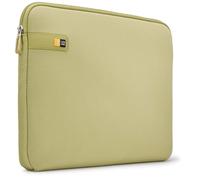CASE LOGIC Laps LAPS116 - Dill sacoche d'ordinateurs portables 40,6 cm (16") Housse Olive