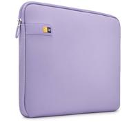 Case Logic LAPS-116 - Notebook-Hülle - 40.6 cm (16")