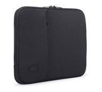 Case Logic Laps LAPSP214 35,6 cm (14") Schutzhülle Schwarz