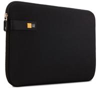 Laps Sleeve1213 LAPS213 BLACK