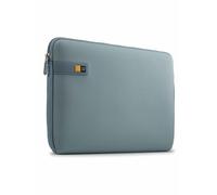Case Logic LAPS Notebook Sleeve 14" - Arona Blue