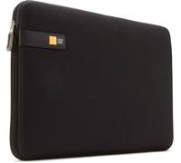 Case Logic LAPS Notebook Sleeve 16" BLACK