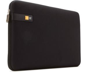 Case Logic LAPS Notebook Sleeve 17.3" BLACK