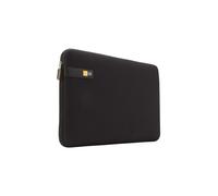 Case Logic "LAPS Notebook Sleeve 14\" - Arona Blue"