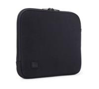 Case Logic LAPS Sleeve PC 13i Black (3205514)