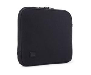 Case Logic LAPS Sleeve PC 13i Black (3205514)