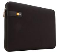 Case Logic "LAPS 11,6\" Laptop Hülle, Schwarz"