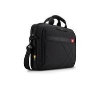 Case Logic 15" Laptop and Tablet Case - Notebook-Tasche - 38.1 cm - 14" - 15" - Schwarz