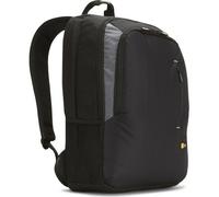 Case Logic Laptop-Rucksack 17 Zoll