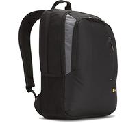 Case Logic Notebook-Rucksack 43,2 cm (17") Schwarz