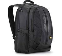 Case Logic Professional Backpack 17 Zoll black