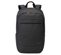 Case Logic ERA BACKPACK 15.6 (3205341)