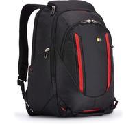 Case Logic Evolution 15" Schwarz 29L