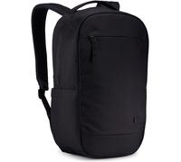 Case Logic Laptop-Rucksack Invigo 14 Zoll
