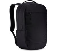 Case Logic Laptop-Rucksack Invigo 16 Zoll