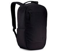 Case Logic Rucksack Invigo Eco 14" Schwarz