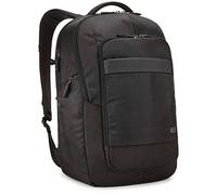 Case Logic NOTION BACKPACK 17 (3205330)