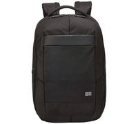 Case Logic Notion NOTIBP-114 Black Rucksack Lässiger Rucksack Schwarz Nylon