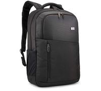 Case Logic PROPEL BACKPACK 15.6 (3205284)