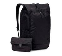 Case Logic Laptop-Rucksack Variate VARIBP117 17 Zoll 28,0 l Schwarz