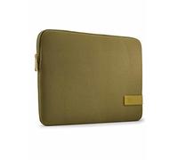 Case Logic "Reflect Laptop Sleeve 15.6\" - Capulet Ol"