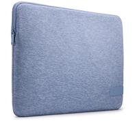 Case Logic "Reflect Laptop Sleeve 15,6\", Skyswell Blue"