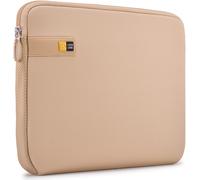 Case Logic "LAPS Notebook Sleeve 13.3\" Frontier Tan"