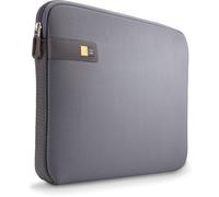 Case Logic Laptophülle 13,3 Zoll Graphit