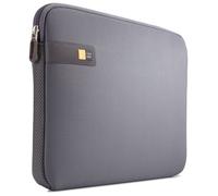 Case Logic Laptophülle 14 Zoll Graphit