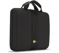 Case Logic Laptophülle Chromebook/ MacBookAir 11,6 Zoll