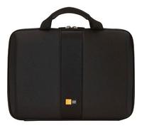 Case Logic "Case Logic Laptop-Hülle 11.6\" Chromebooks™/11\" MacBook Air® Hülle"