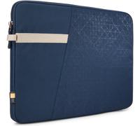 Case Logic "Case Logic Ibira Laptop-Hülle 13,3\", Dress Blue"