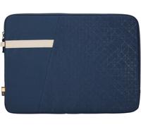 Case Logic Laptophülle Ibira 14 Zoll Blau