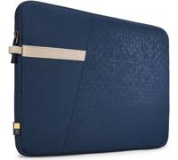 Case Logic Laptophülle Ibira 15,6 Zoll Grau