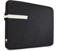 Case Logic Laptop-Hülle Ibira IBRS-215 15,6" Schwarz