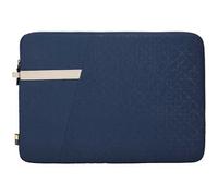 Case Logic Ibira Laptop-Hülle 15,6", Dress Blue