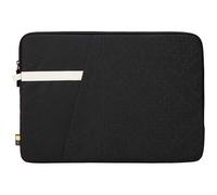 Case Logic Ibira 15,6" Laptop Hülle