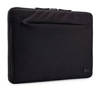 Case Logic Invigo Eco Sleeve 14" black