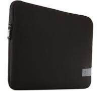 Case Logic Laptophülle Reflect 13,3 Zoll (33,8 cm) – Polyester – Schwarz