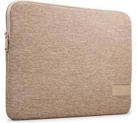 Reflect Laptop Hülle 13 Zoll - Laptop Sleeve - Boulder Beige