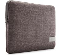 Case Logic Laptophülle Reflect 14 Zoll Graphit