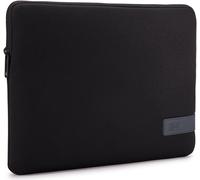 Case Logic Laptophülle Reflect MacBook 14 Zoll