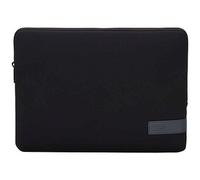 Case Logic Reflect REFMB-114 - Notebook-Hülle - 35.6 cm (14") - Schwarz