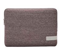 Case Logic Reflect, Laptop-Schutzhülle, 14 Zoll, Graphit